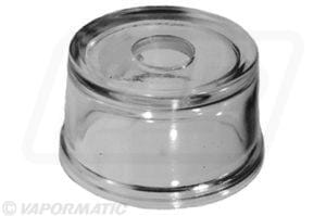 BPA000386147