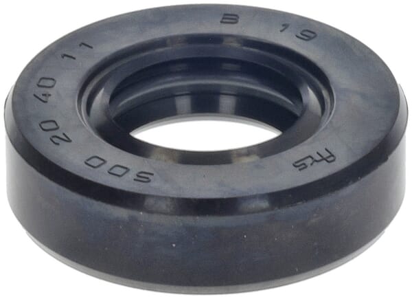 BPA000197057