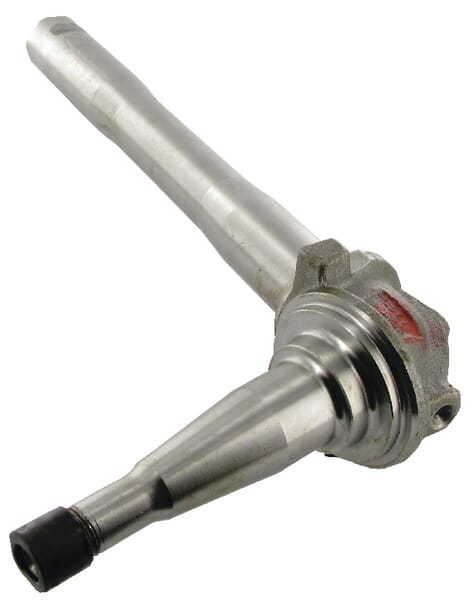 BPA000183545