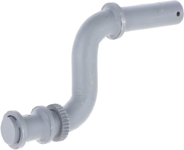 BPA000029524