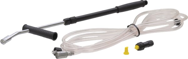 BPA000364794