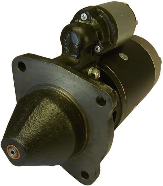 BPA000363967