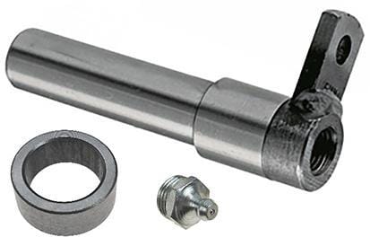 BPA000390173
