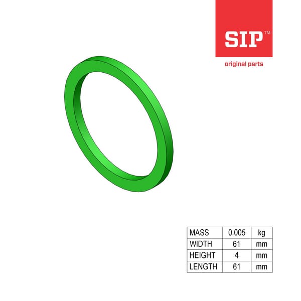 BPA000049003