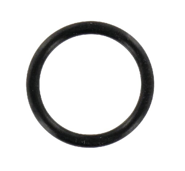 BPA000366409