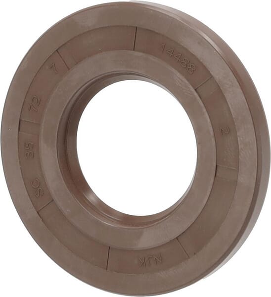 BPA000020068