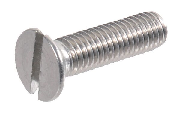 BPA000204550