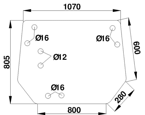 BPA000251225