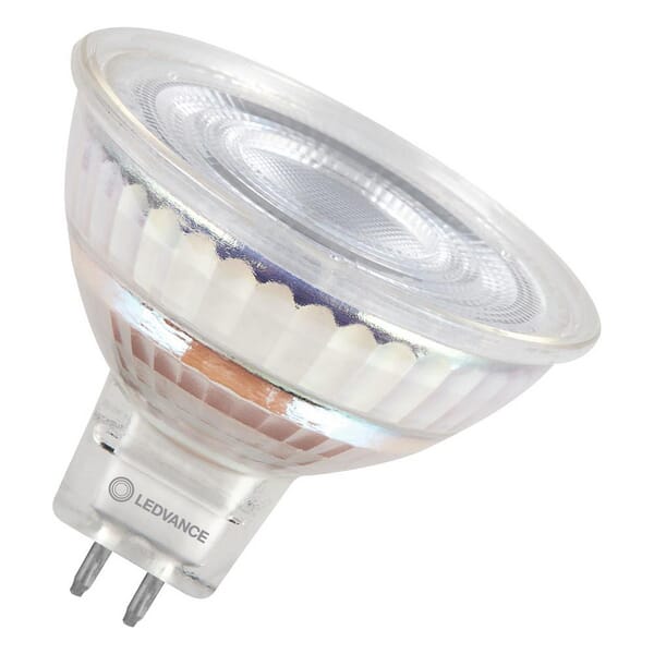 BPA000318577