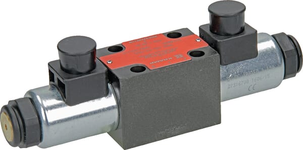 BPA000302313