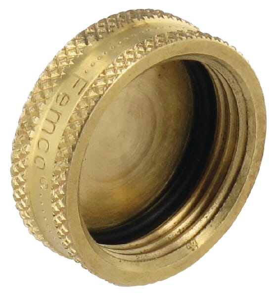 BPA000169120