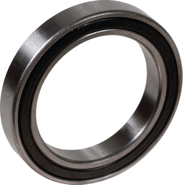 BPA000249587