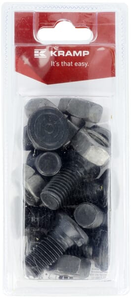 BPA000301500