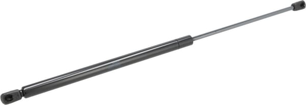 BPA000134687