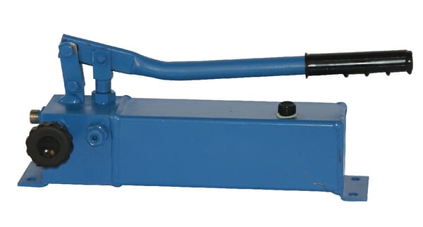 BPA000289016