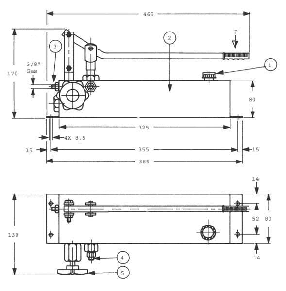 BPA000289016
