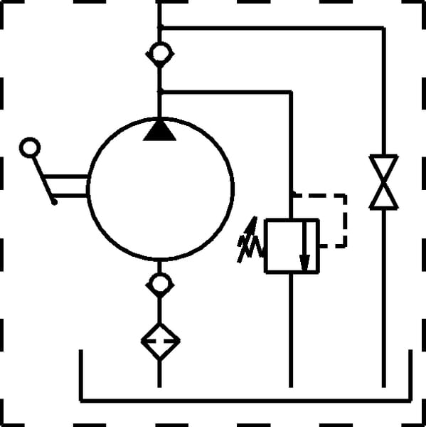 BPA000289016