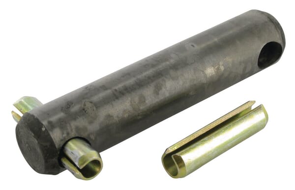 BPA000297504
