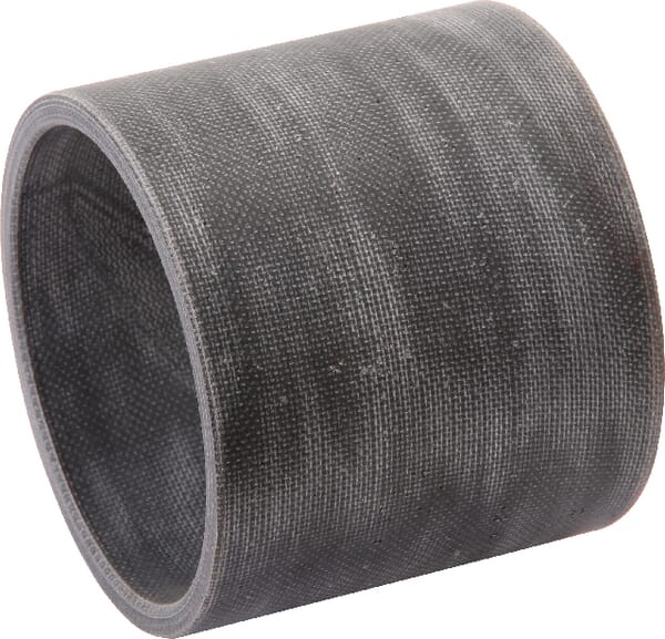 BPA000190876
