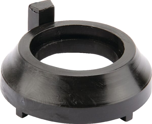 BPA000345475