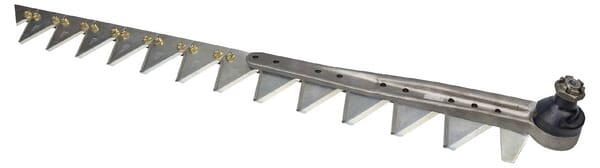 BPA000099088