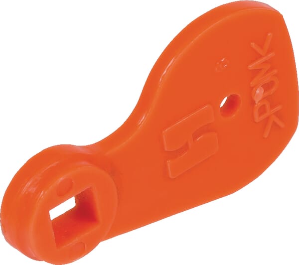 BPA000037762