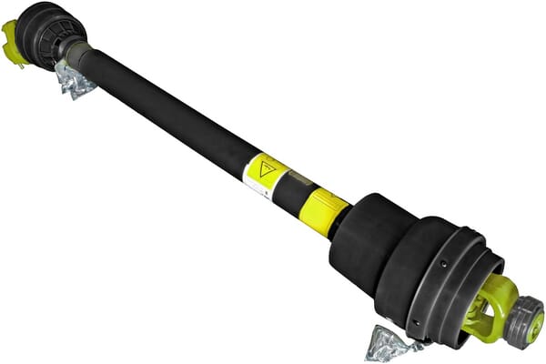 BPA000394594