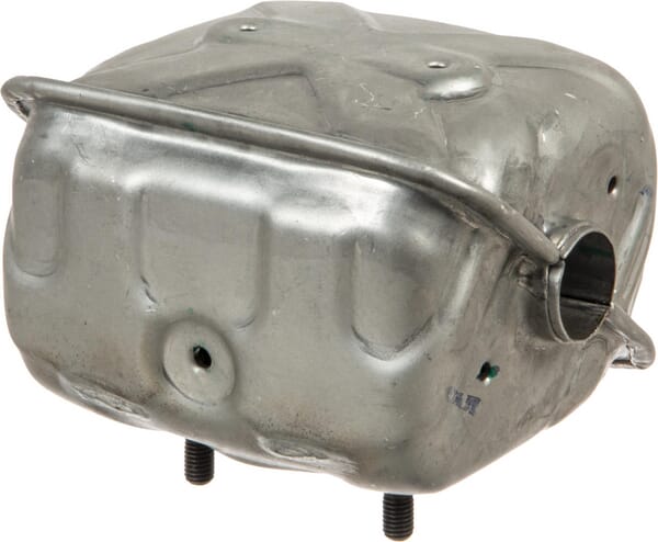 BPA000058739