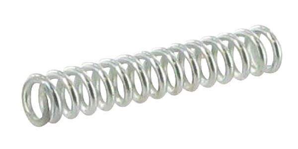 BPA000255788
