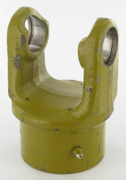 BPA000096204