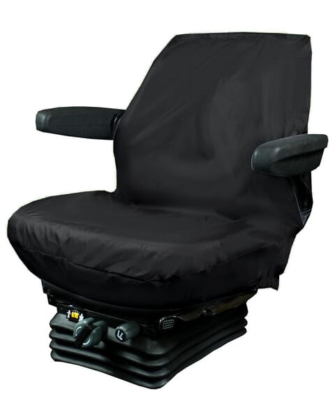 BPA000356008