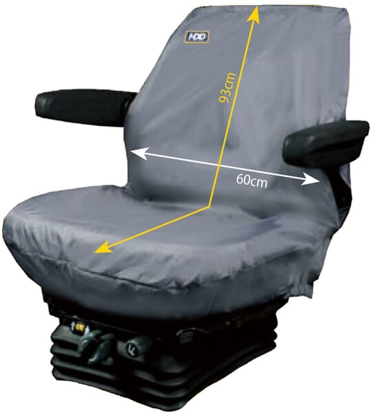 BPA000356008