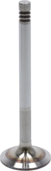 BPA000014968
