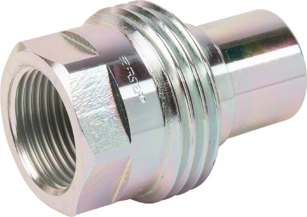 BPA000395301