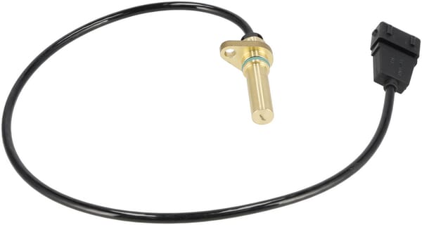 BPA000020373