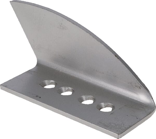 BPA000103921