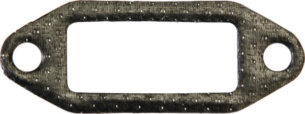 BPA000226676