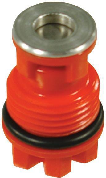 BPA000038233