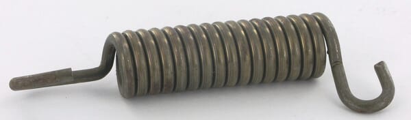 BPA000061699