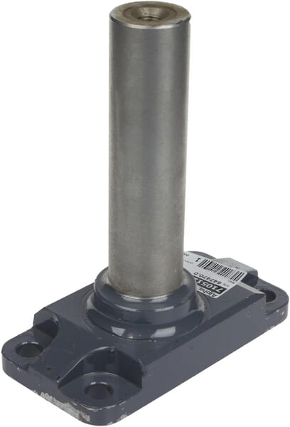 BPA000000950