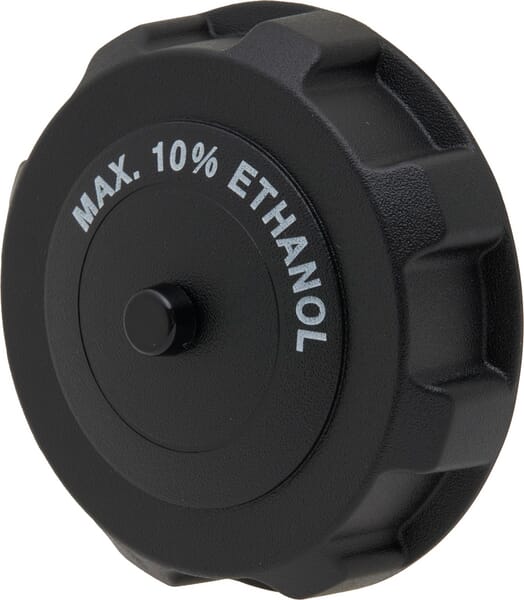 BPA000172133
