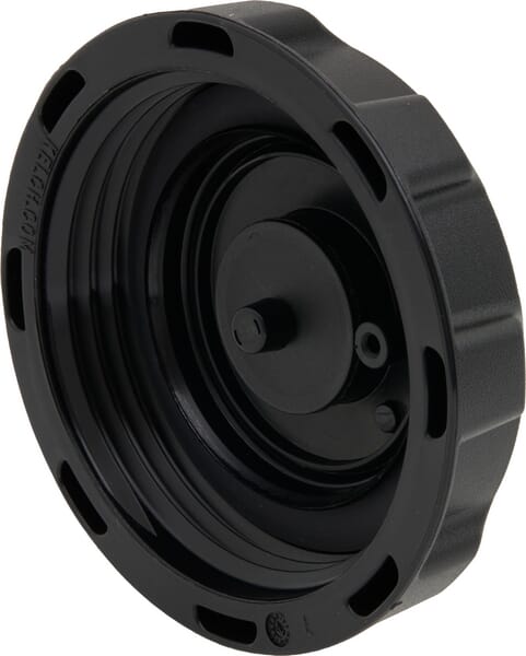 BPA000172133