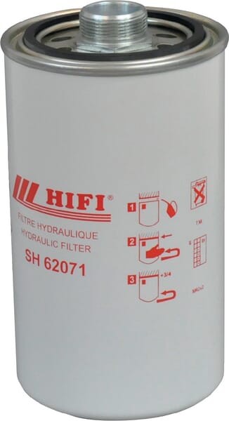 BPA000359306