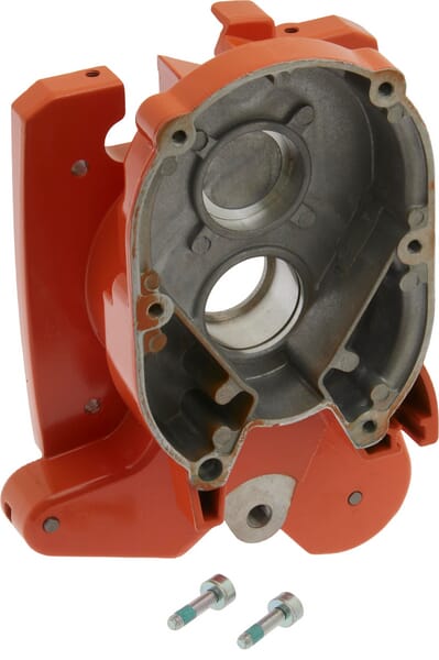 BPA000114941
