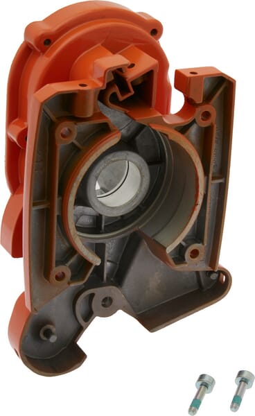 BPA000114941
