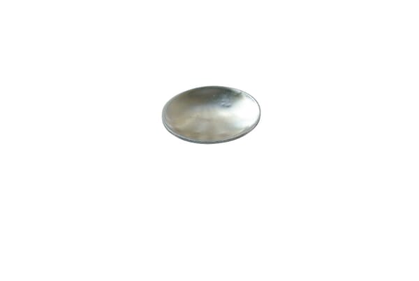 BPA000229239