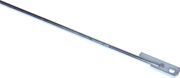 BPA000054429