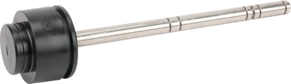 BPA000366838
