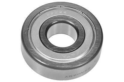 BPA000386949