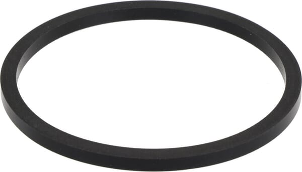 BPA000100634